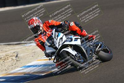 media/Nov-02-2025-Lets Ride (Sun) [[f7a3caa734]]/A Group/2pm (Turn 6)/